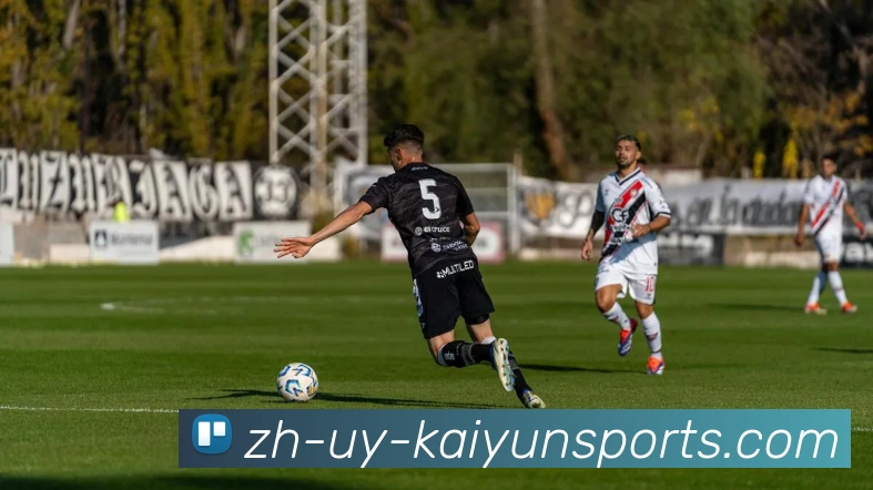 ky开云品牌故事